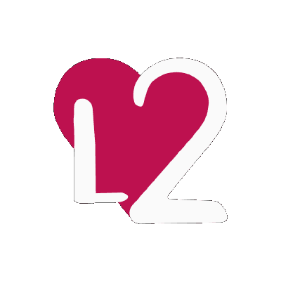 L2BEAT