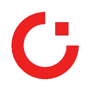 Curvegrid